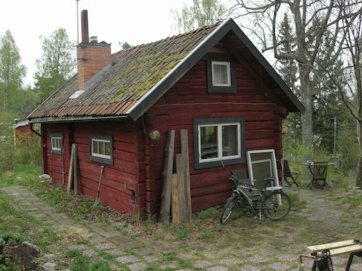 DSCN0020