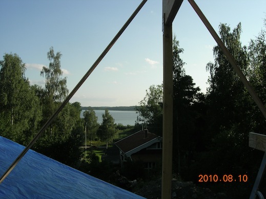DSCN0491