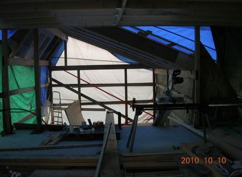 Pasted Graphic 1