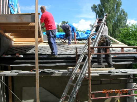 DSCN0857