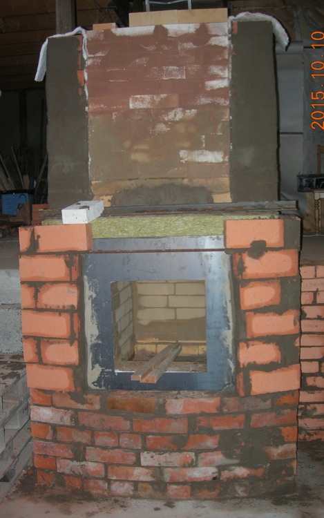 Pasted Graphic 8