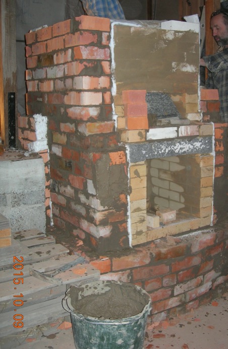 Pasted Graphic 9